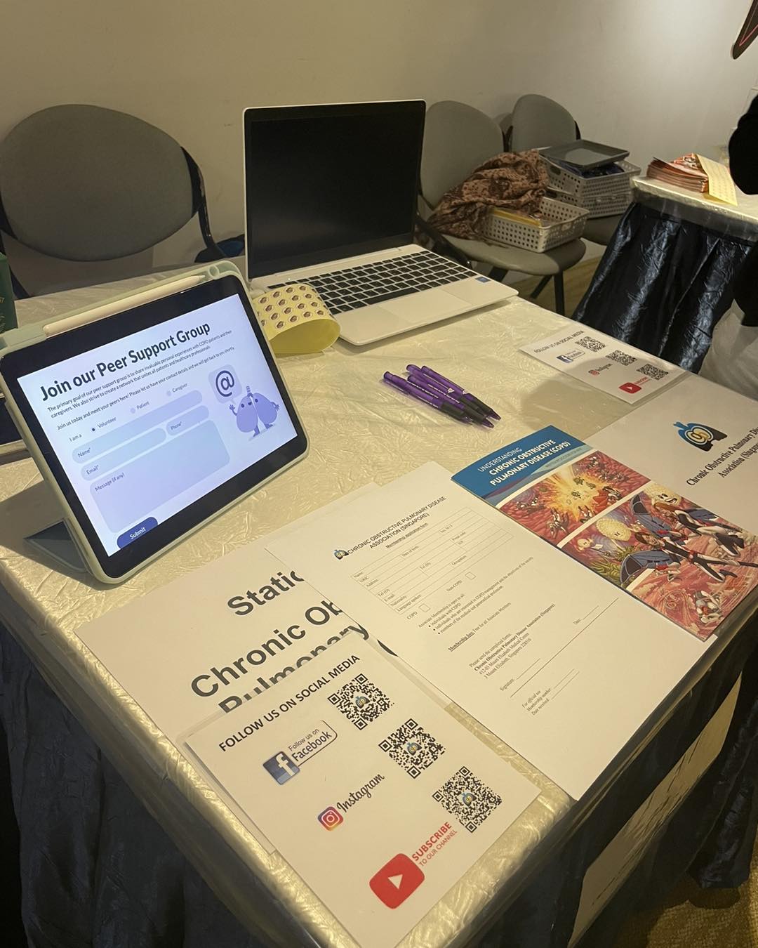 489906131_1428538861462339_7133279930422531973_n