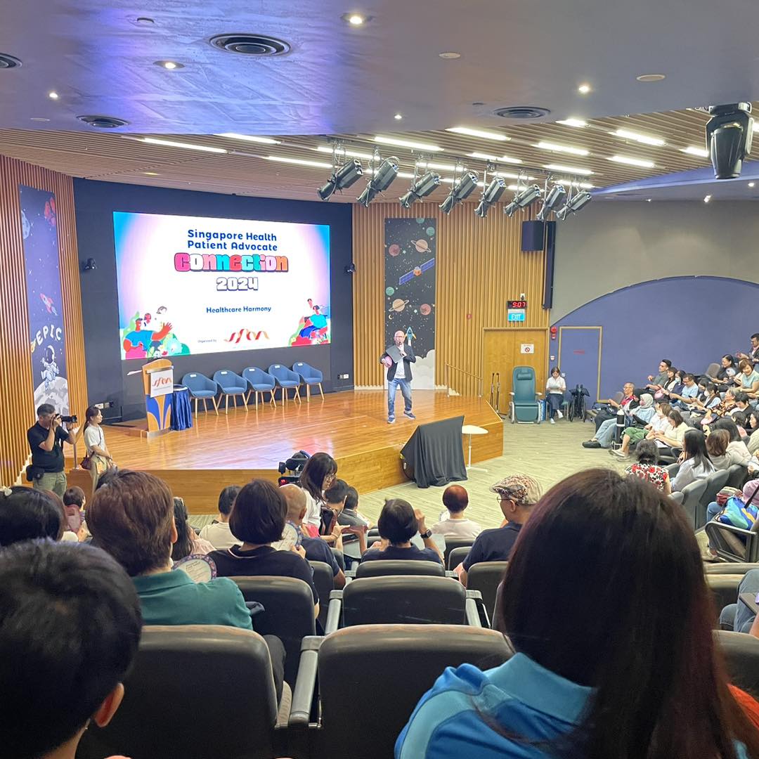 489957437_1428539021462323_173401035027755869_n