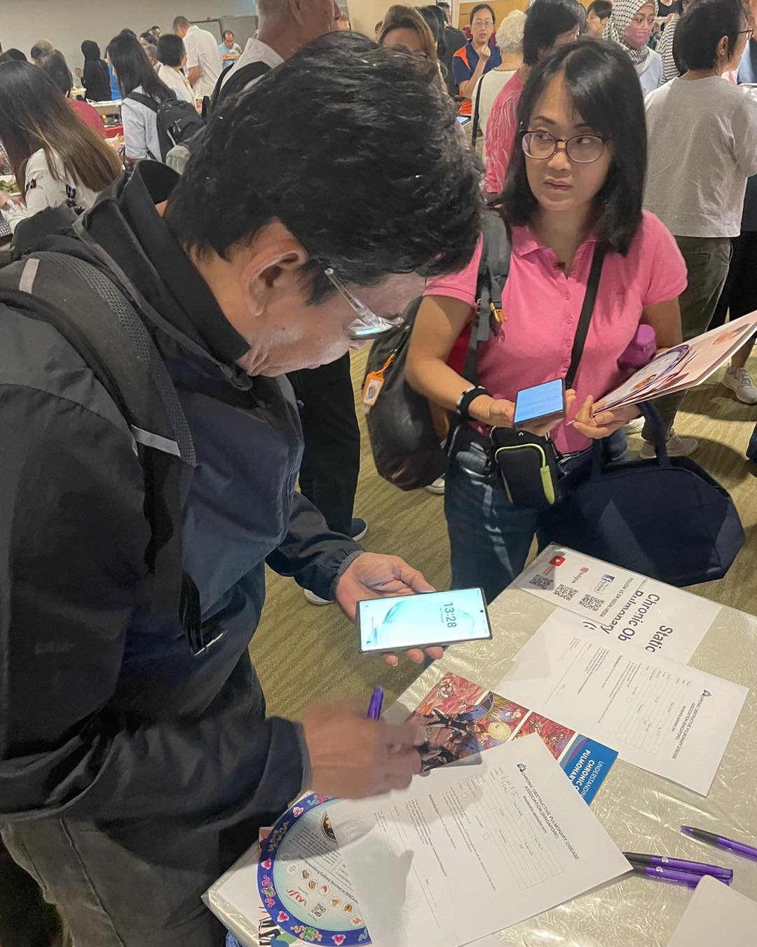 489957569_1428539051462320_5057344225708947749_n