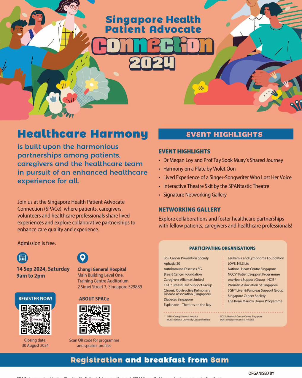 489958941_1428539024795656_6184435588085712571_n