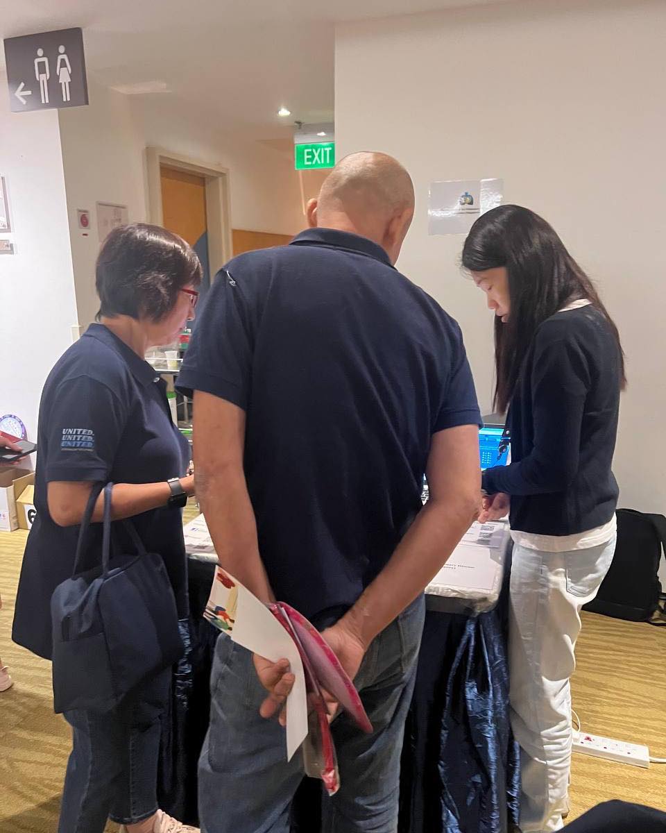 490006411_1428539238128968_1037124727912628763_n