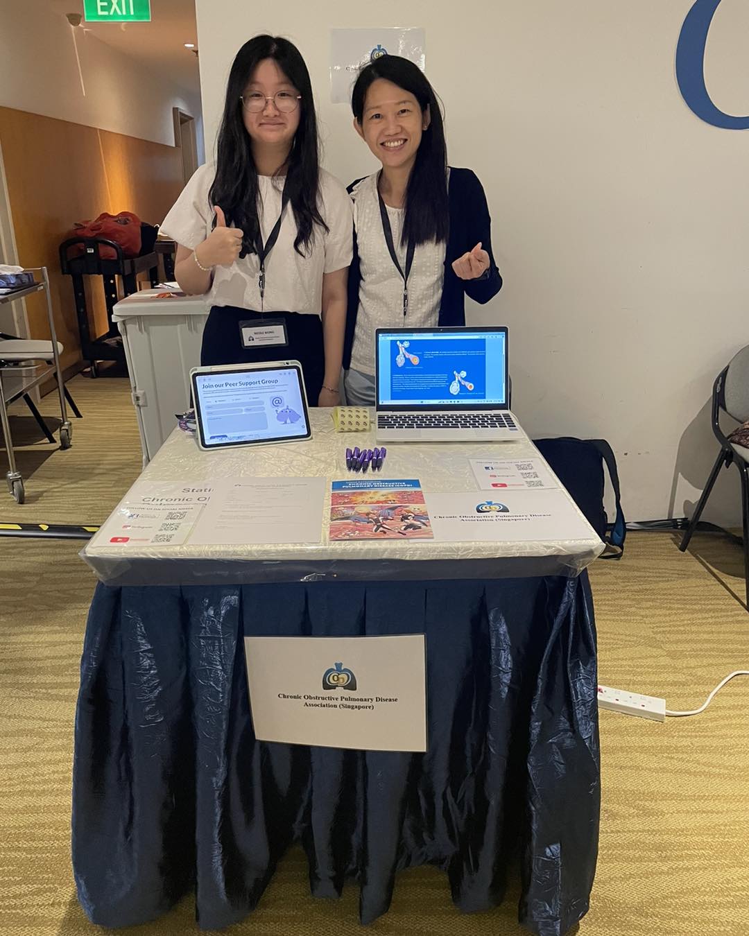 490363218_1428538888129003_539921711273148717_n