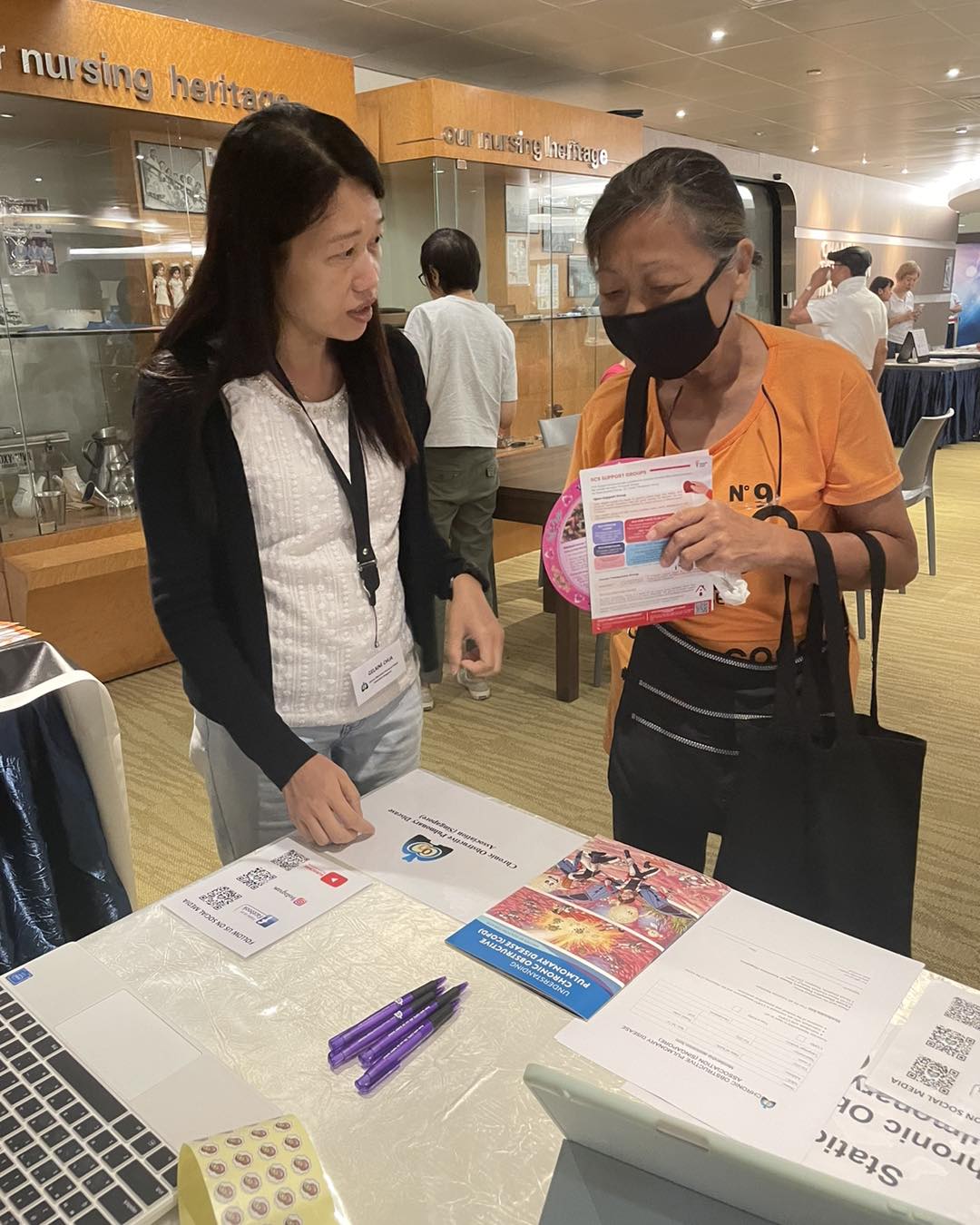 490431663_1428538871462338_514802050975296714_n