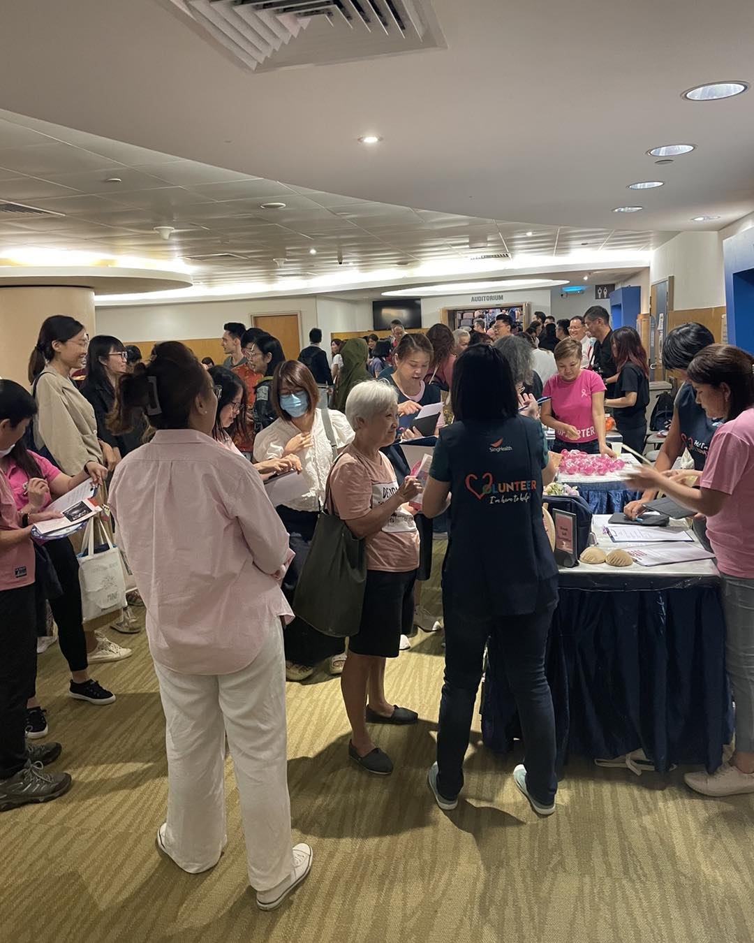 490814431_1428539081462317_2687482336354956861_n