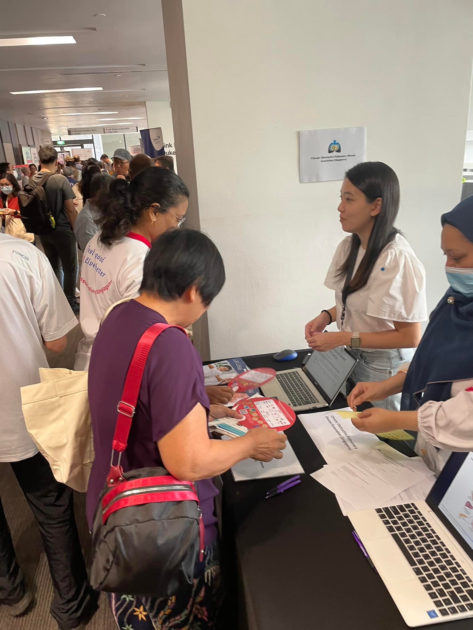 487096577_1417793679203524_4675053069728415246_n