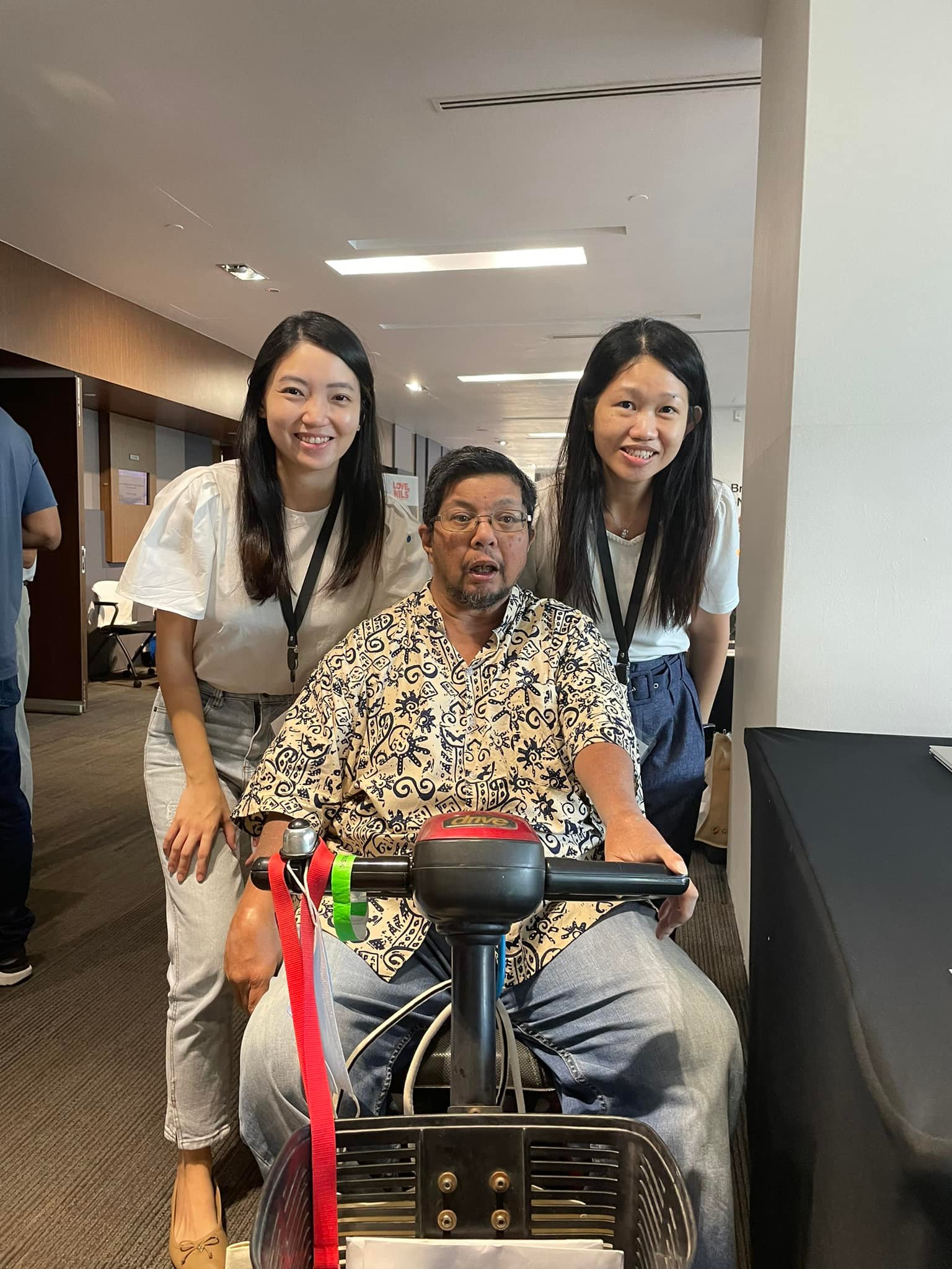 487170502_1417793699203522_1356481566931623001_n