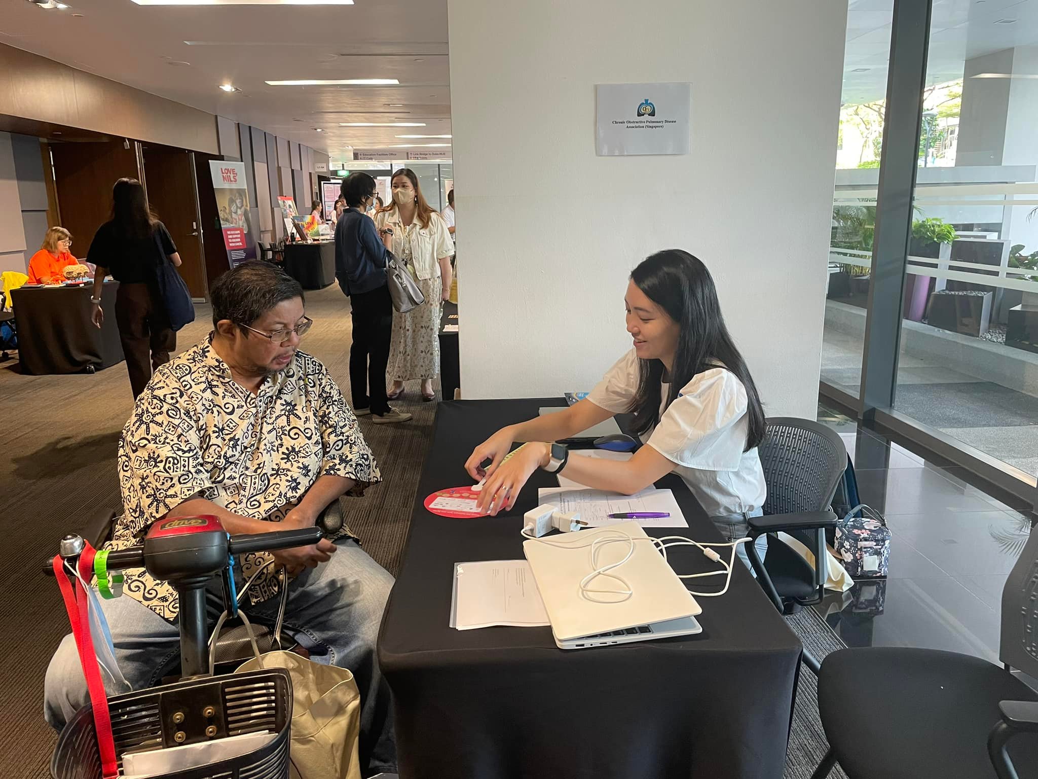 487203506_1417793775870181_3696064771674431943_n