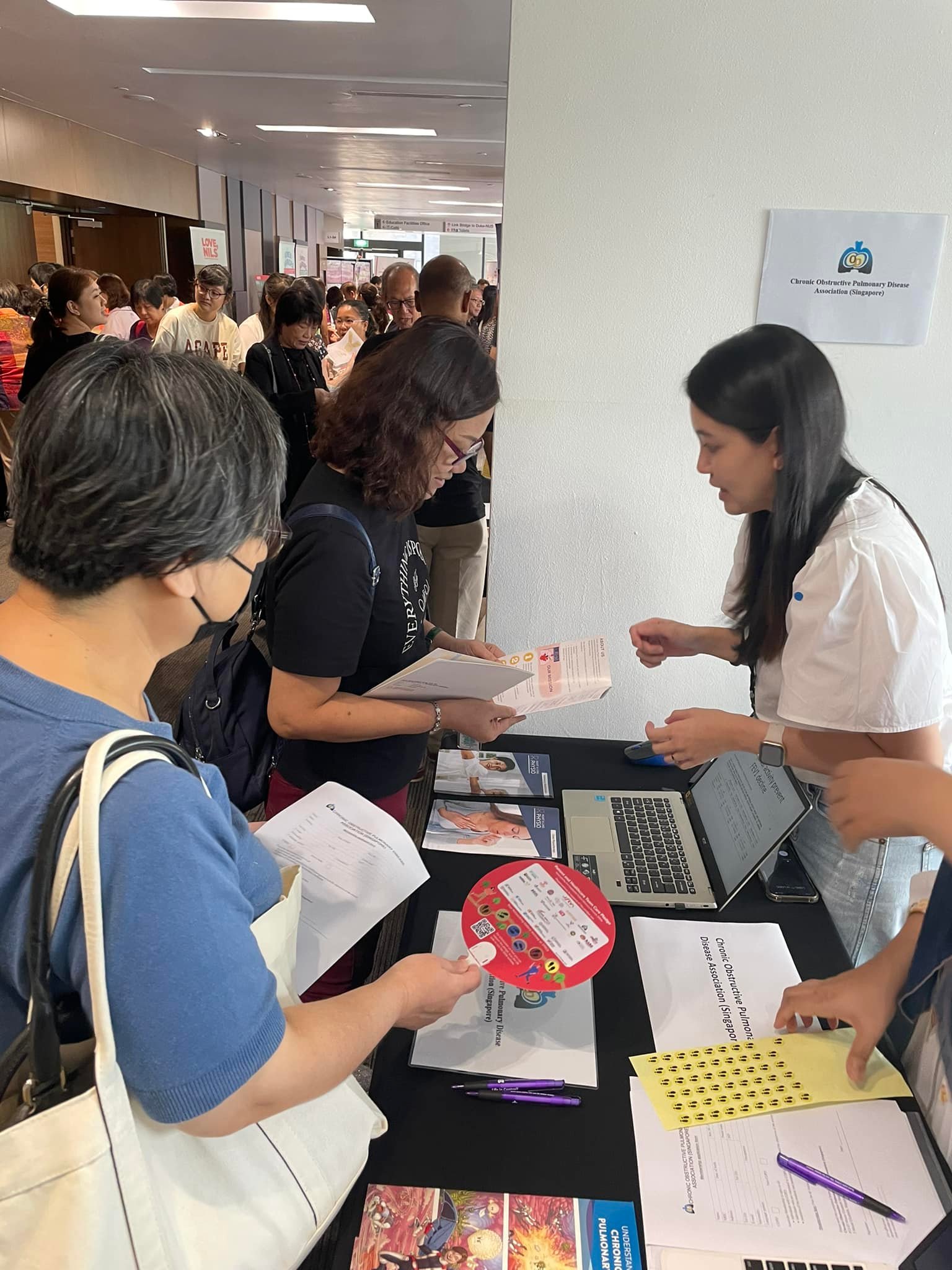 487218356_1417793662536859_6812307016718386035_n