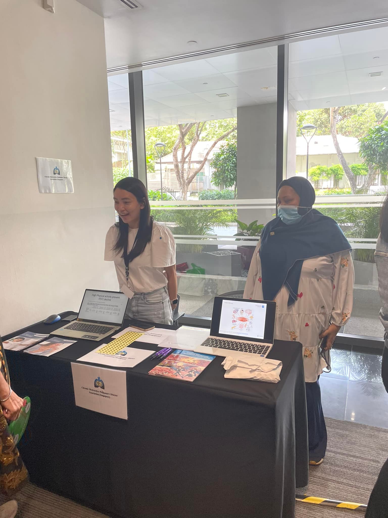 487378840_1417793709203521_3995994178209566733_n