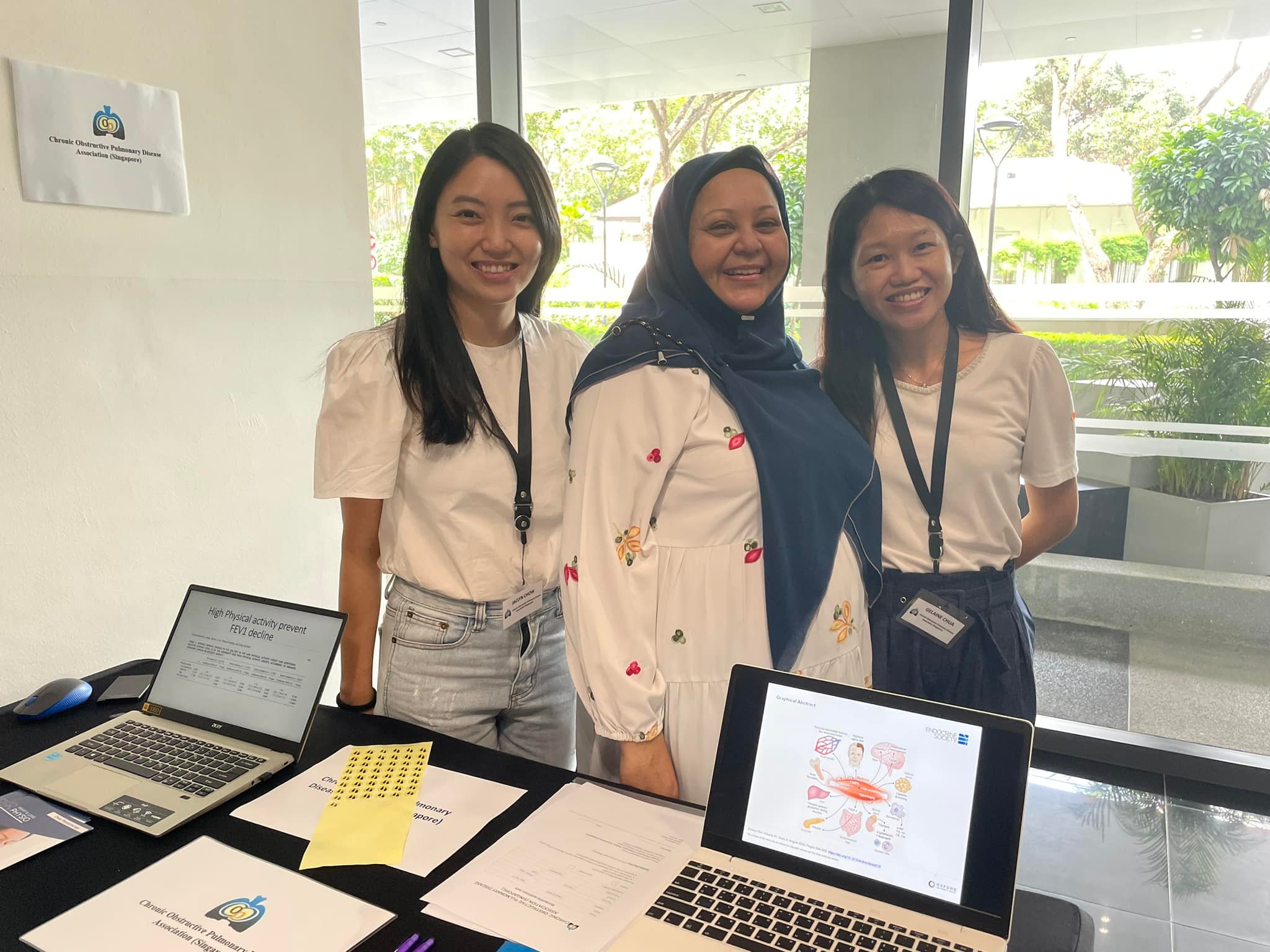 487802656_1417793669203525_1175112863514627601_n