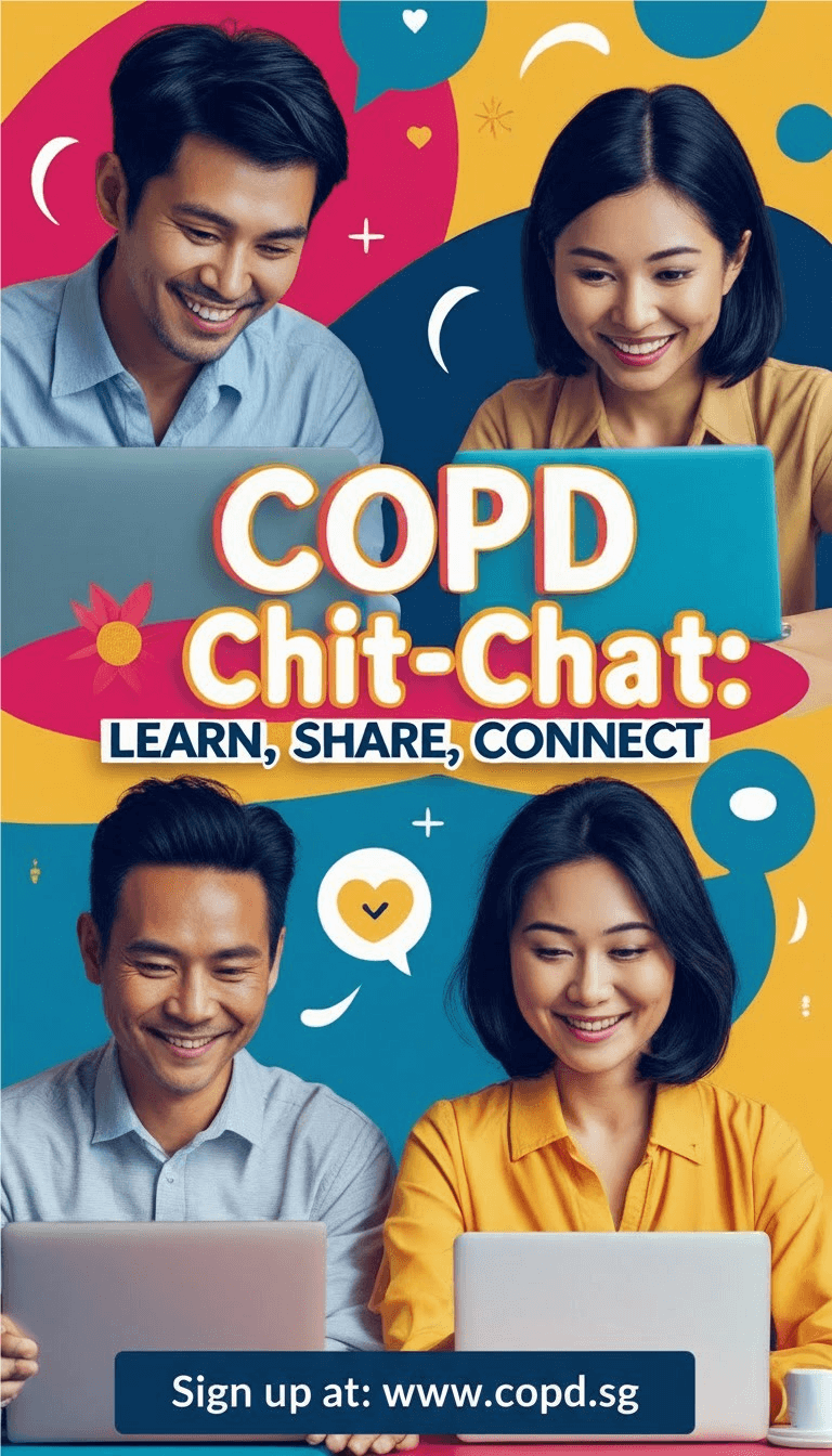 Copy-of-Sat-Copd-chit-chat