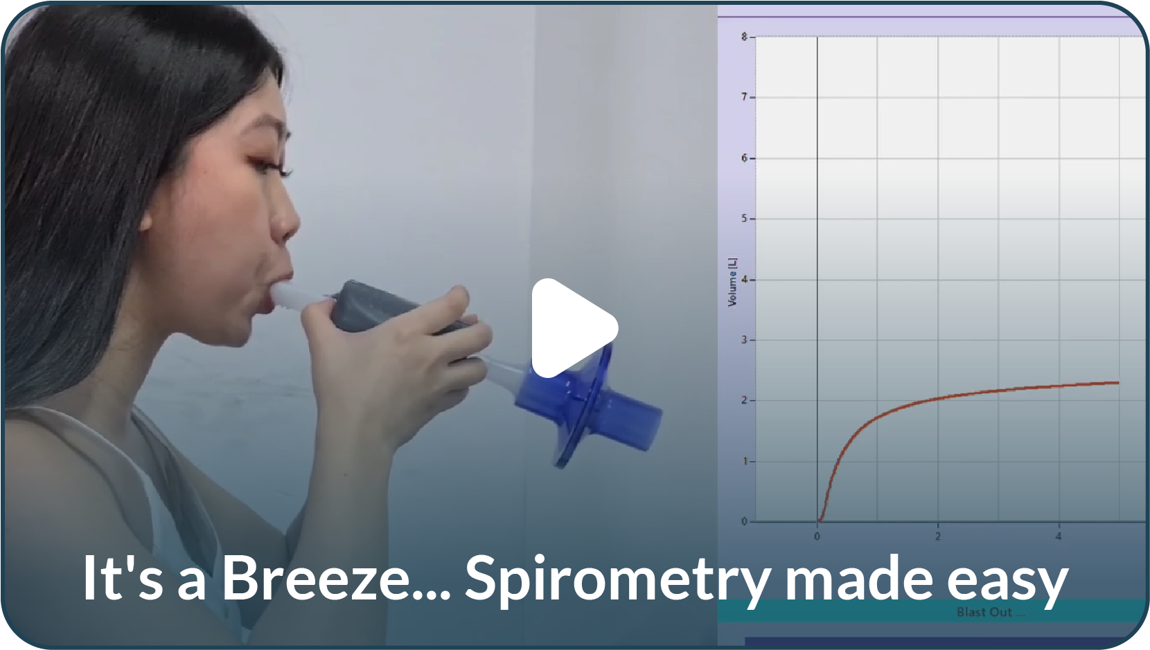 Spirometry_thumbnail_01