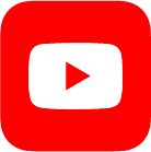 YourTube logo.