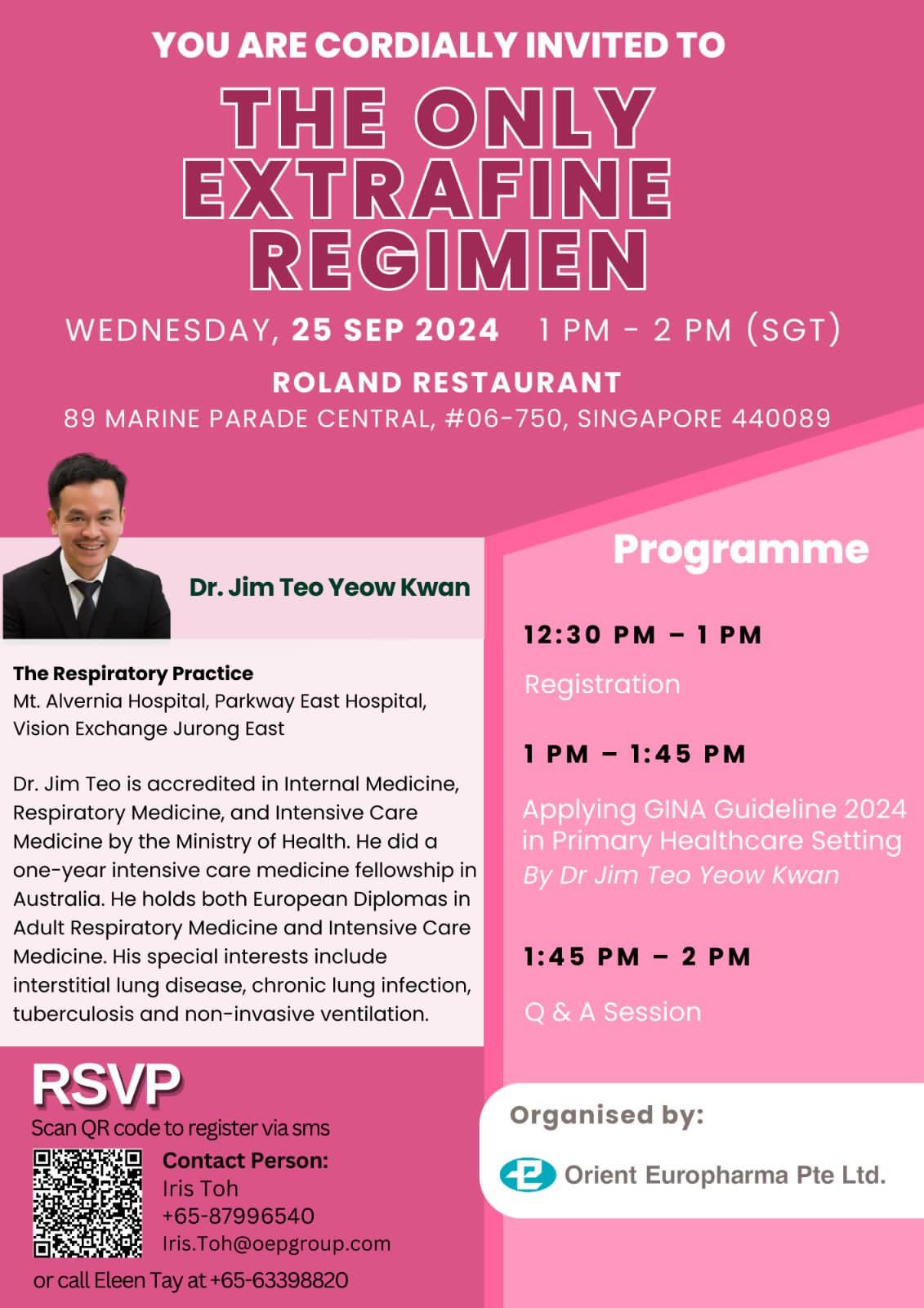 Invitation_Card-25_Sep_24