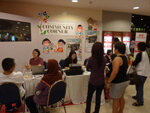 Public-Event-Hougang-Mall-2