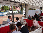 Public-Event-Toa-Payoh-1