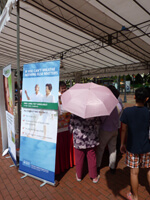 Public-Event-Toa-Payoh-3