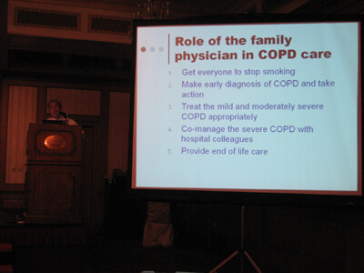 copd_nov06_3